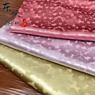 �һ���2024�¿�Ӻ����z�����Ứ�������й�ɹ��L���۝h������