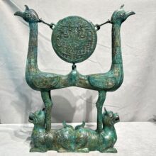 Pܹķ¹~ŴpBļPܛbƷӰҕ