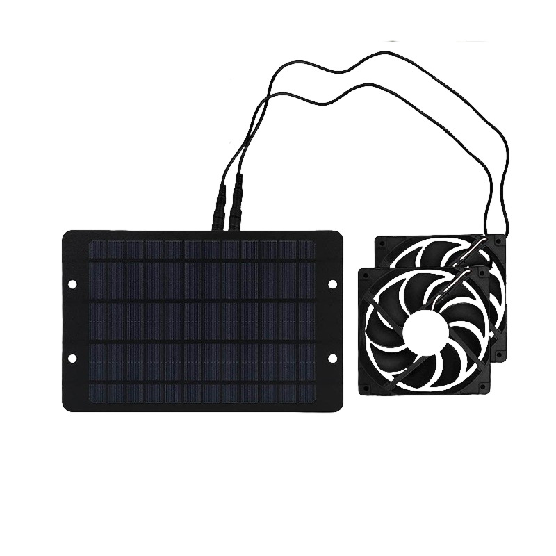 O1CN01hhfEmt1HhPBaVjh3q_!!3191