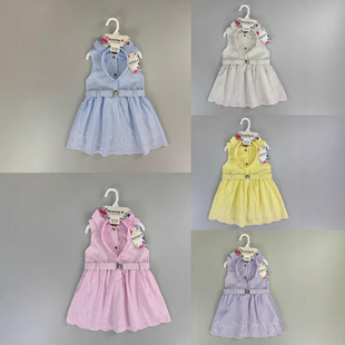 babyclothesŮͯ��ȹ��2�����bbaby girl jacket 2 pcssets�Ŀ�