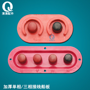 �l늙C��������ľ��Ӿ���3KW50KW-150ǧ�ߴ��νӾ�������侀��