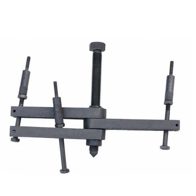 Motorcycle unpacking tool, crankshaft separation tool, special tool, motorcycle tool (Mühərrik alətləri) - three-head-unpacking-tool