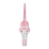My Melody