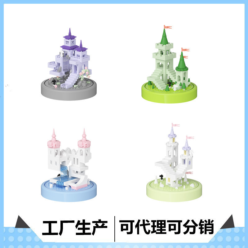 ���ִ�΢����ƴװ��ľ�Ǳ�ϵ��CLC7341-7344�־�������߰ڼ�����