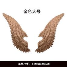 ILbƷڒLFˇƵ̲Wtưɠ