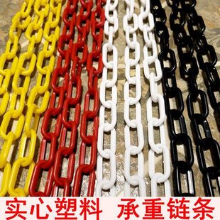 ���ߌ�������朗l�󏊶ȳ����F朾�ʾ���o�i��f���l