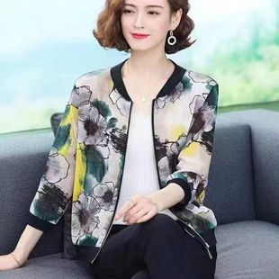 �¿����b������Ů�����ļ����������Ů�����r�д�a����_������