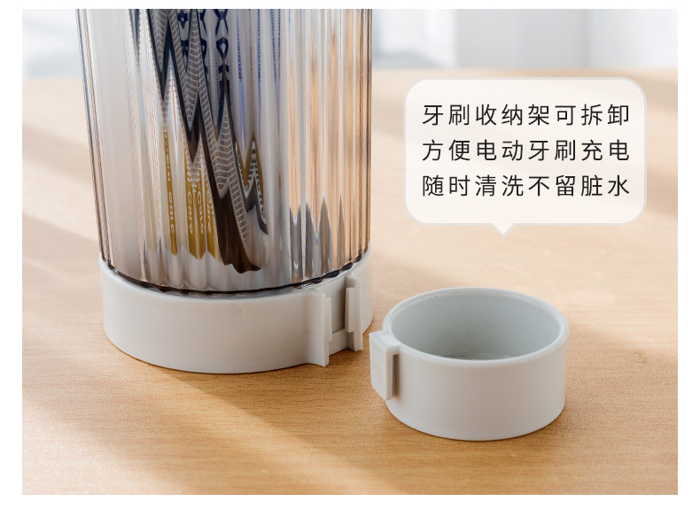 详情_07.jpg