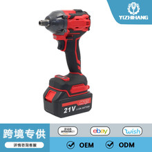 21V �p��늄Ӱ����늳�늰��֛_����܇���_�ּ��ӹ�ľ����Ͳ�L