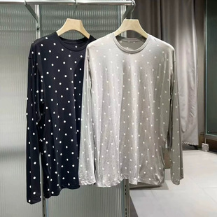 ���̈�ͬ�Ů�b2026���ļ���ƷT��Ůʿ���cH�͌����L�����°ٴ�