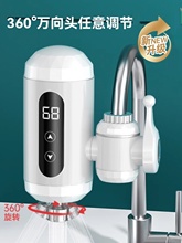 ?P늟ˮ^ÿٟ^ˮÿӟʽNˮ