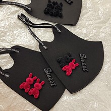 72563�ɰ� ֲ��С������ĸ��ɫ����