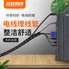 �����p�@�� ��ҧ������ 늾����o��8mm�_��ʽ������16m������