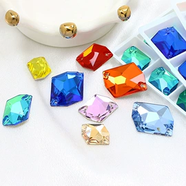 美甲饰品;水钻;饰品配件