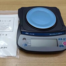 ������AND �б�Яʽ���ܵ�����EG-610B A&D&mdash;ԭ������