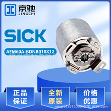 1059034 AFM60A-BENB018X12��/����AFM60A-BDNB018X12 1059035