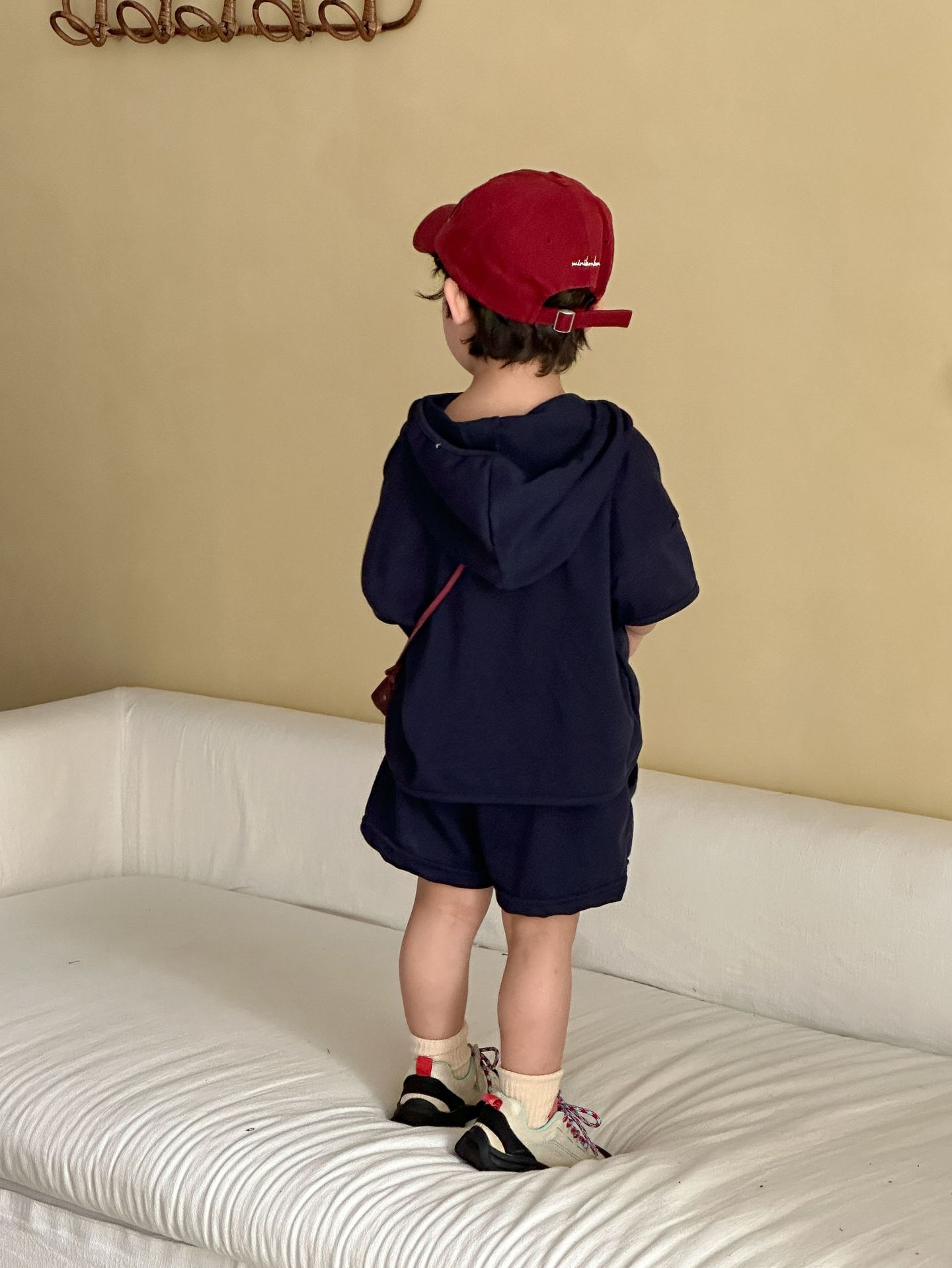 2026-02-02 101757.jpg