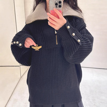 �߰汾�羳�H���¿�����ë�켏�޾��՘���������ᘿ�������A��