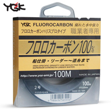 ���lYGK �I�� DFC̼�� 100M ̼�ؾ� �ػ��b̼��·��ǰ���X