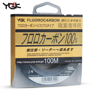 ���lYGK �I�� DFC̼�� 100M ̼�ؾ� �ػ��b̼��·��ǰ���X