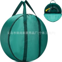 ������|�ռ{�� ������|�� ��|늾���ܛ�ܵĴ惦�� 늾��ռ{��