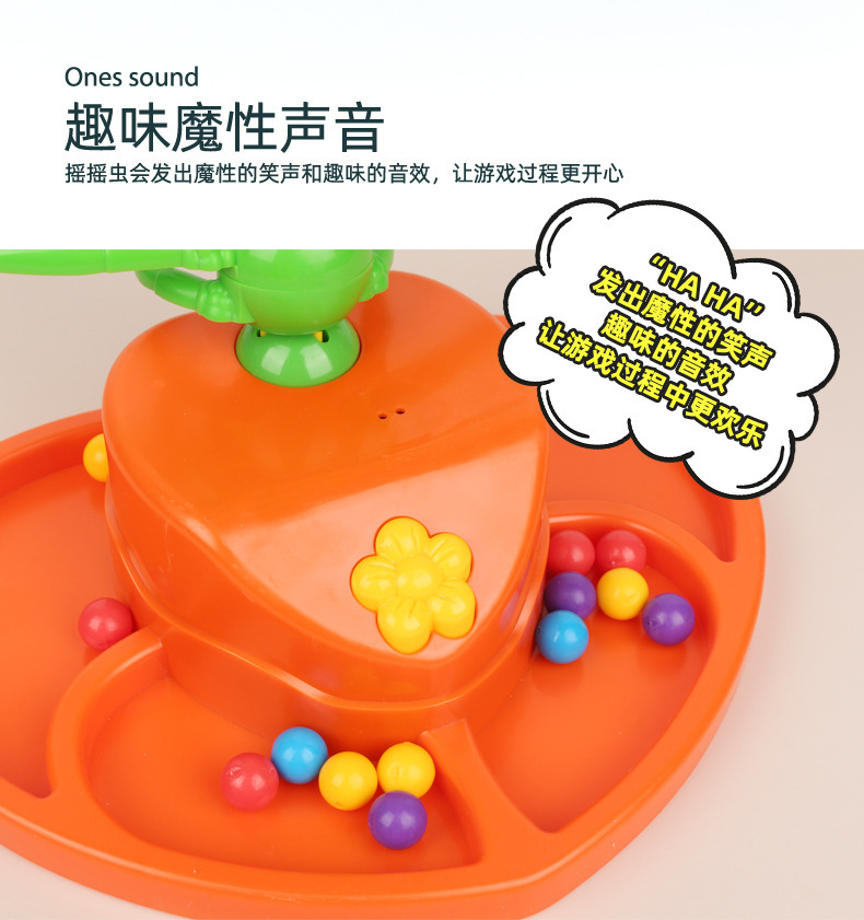未标题-1_03.jpg