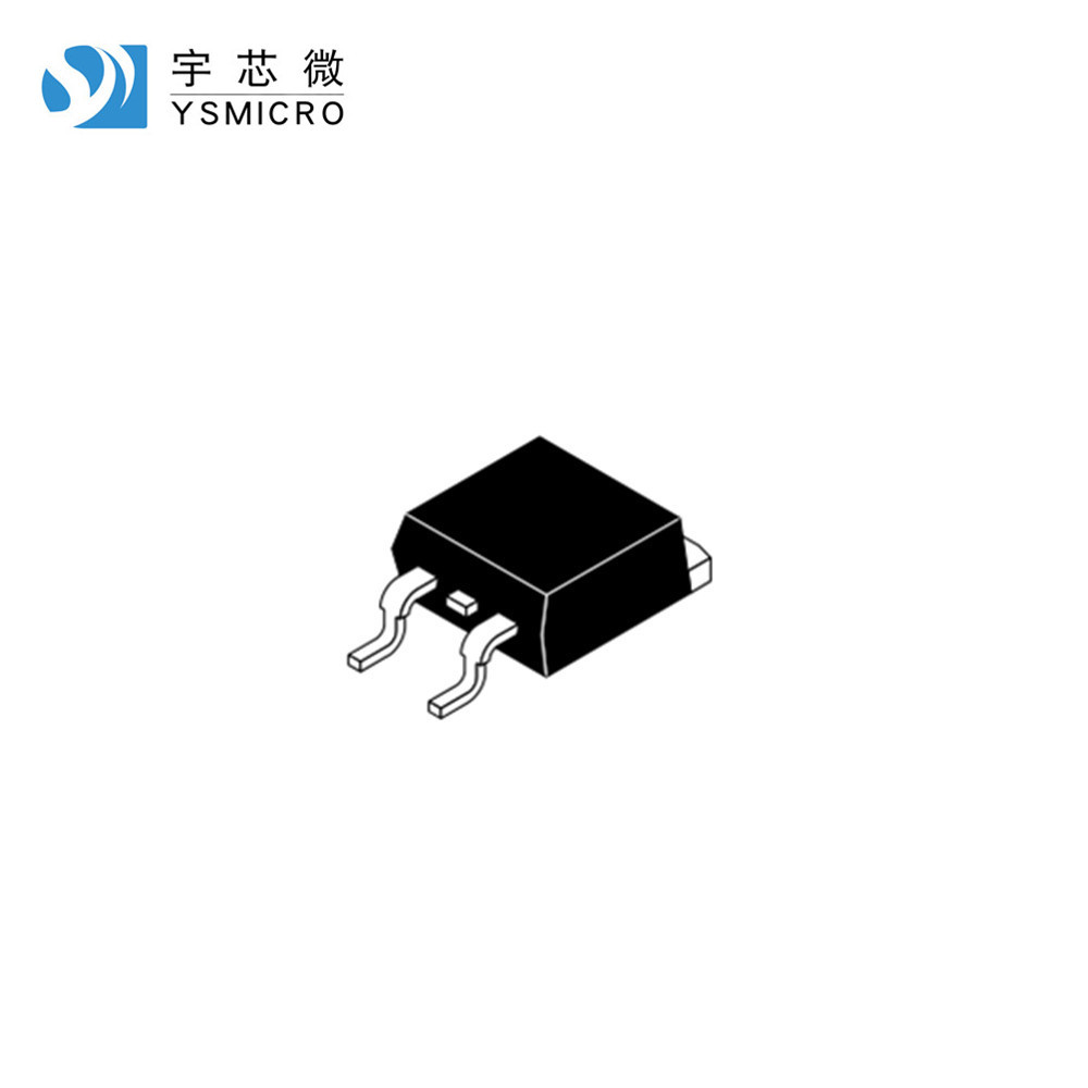 900VNMOSFET FIR4N90RG-T TO-263 ѹMOS