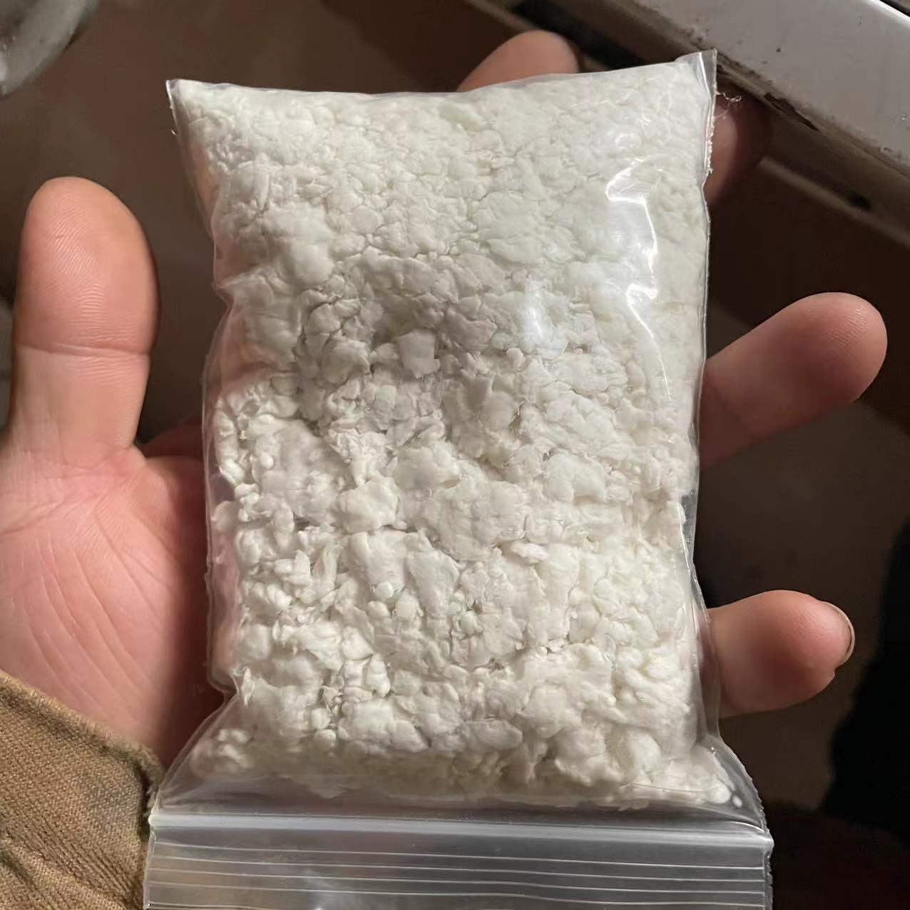 微信图片_202304051530501