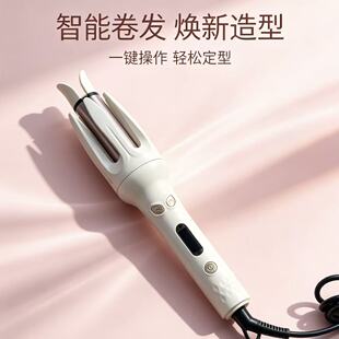 �羳ȫ�ԄӾ��l�������^�l����늄Ӿ��l������28mm���˾��l����