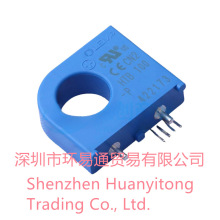 ȫԭbƷLEMHTB50-P HTB75-P HTB100-P HTB200-P 300