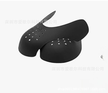 신발 방패 가격을 변경하려면 고객 서비스에 문의하세요.