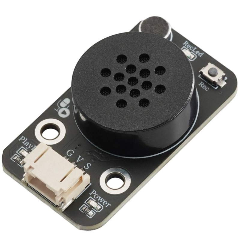 传感器模块学习套件常用传感器模块资料适配Mixly ESP32  Arduino|undefined