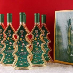 �����M�� �ɼt ��ׯֱ���}�Q��������Ѿ�Ů��С������lһ�����l