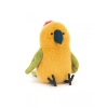 Bajiby parrot 23cm