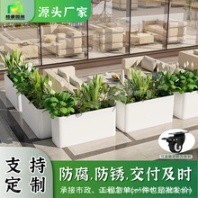 ���ⲻ�P䓻���M�Ͽ��Ƅ��̘I�V���͏d���ȵ�օ^�Fˇ������[