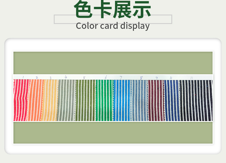 O1CN01oNyJAQ2M7IVsLSiGG_!!2218457259780-0-cib.jpg?__r__=1726021014696