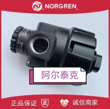 R24-301-RNXG�Z��IMI NORGREN�p���y401/201/RNXA/601/801/400