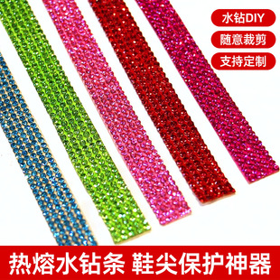 �����zˮ荗lDIY��N���z�C荻�߅朗l��ճ��荗l�a荎�ˮ���l�