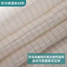 ���~�z��늲��ӵز�늈����ι������ϴ��|���~�z������ݗ��