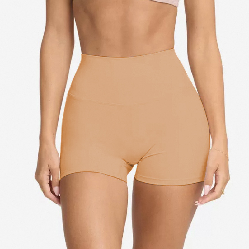 Chaleco deportivo transfronterizo europeo y americano, ropa de yoga, cuello halter femenino, cuello en V, running, fitness, espalda hermosa, top de entrenamiento de secado rápido