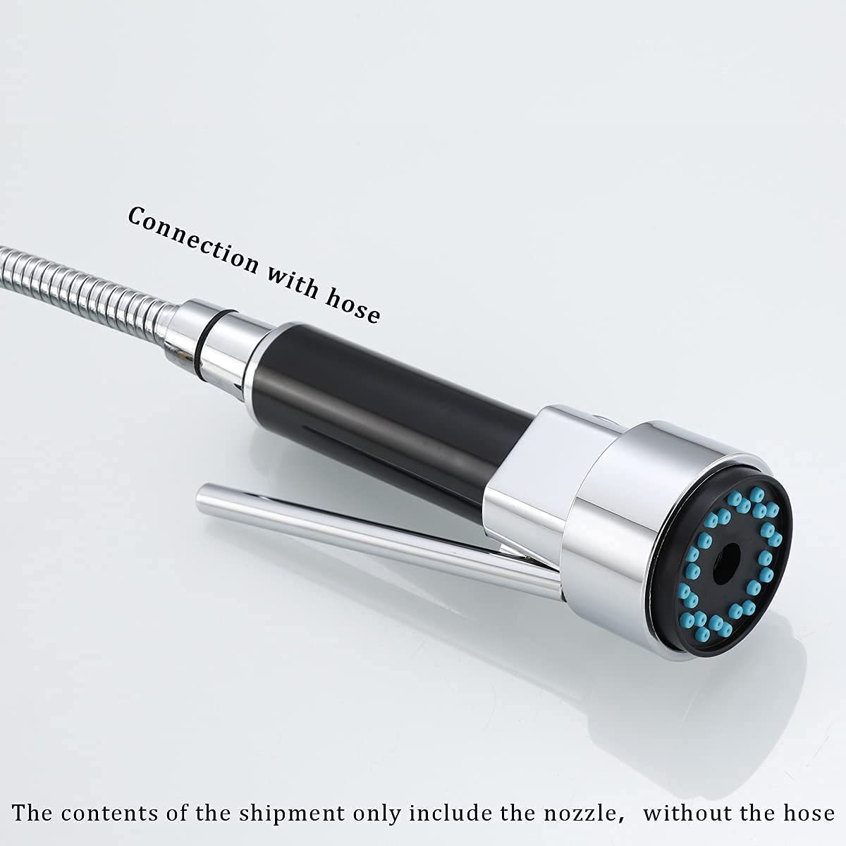 Faucet Image 9