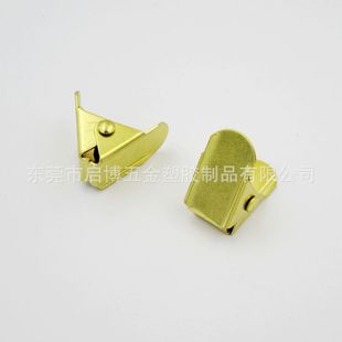���Sֱ�N��Ȍ�8mm��ɫ�����K�A 8mm���濗���A���ǊA��