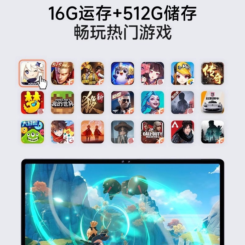 2025-09-16 12:12:45.jpg