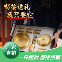 �������b�豭���ӊA�ӺȲ��~���Ӳ���ݲ蹤�߲����������6