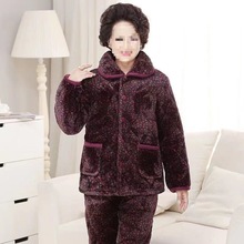 ˯ŮӼӺӽqmqҾӷ⴩A\b