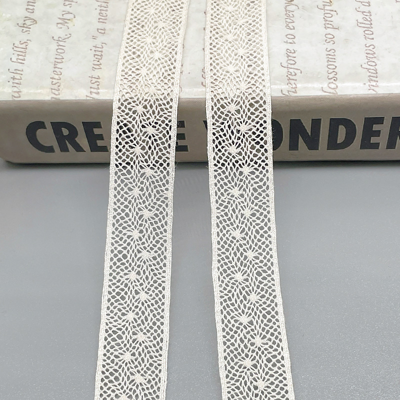 1.5cmȫ��ϸ����˿���� ���з���װ�λ��߸��� ���߻����ֻ�