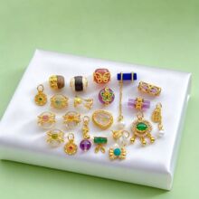 925�ŷ������ΰ���ˮ�����ʯ����ľ������Ͱ���׹diy��Ʒ��