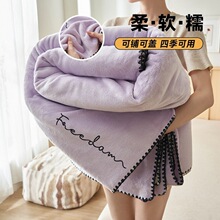 �¿�Ӻ��p��ţ�̽q����;�ļ�̺�Ӻ��ﶬ����ů�që̺�w̺����ë