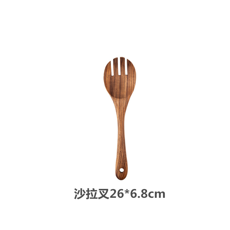 샐러드 포크 26*6.8cm