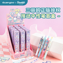 �V��82207�����ڙ������t�������ԹP��������ä�к�ˮ�P�W���ľ�